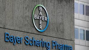 Bayer AG