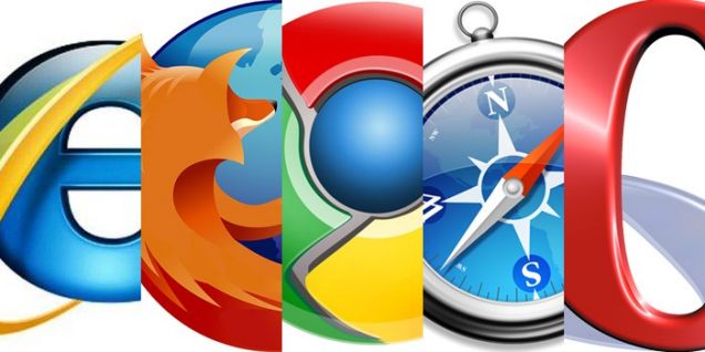 Browser