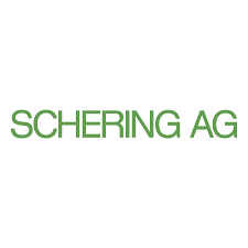 Schering AG